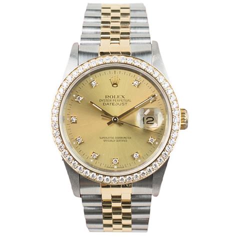 buy rolex watches macy& 39|pre owned rolex watches for sale.